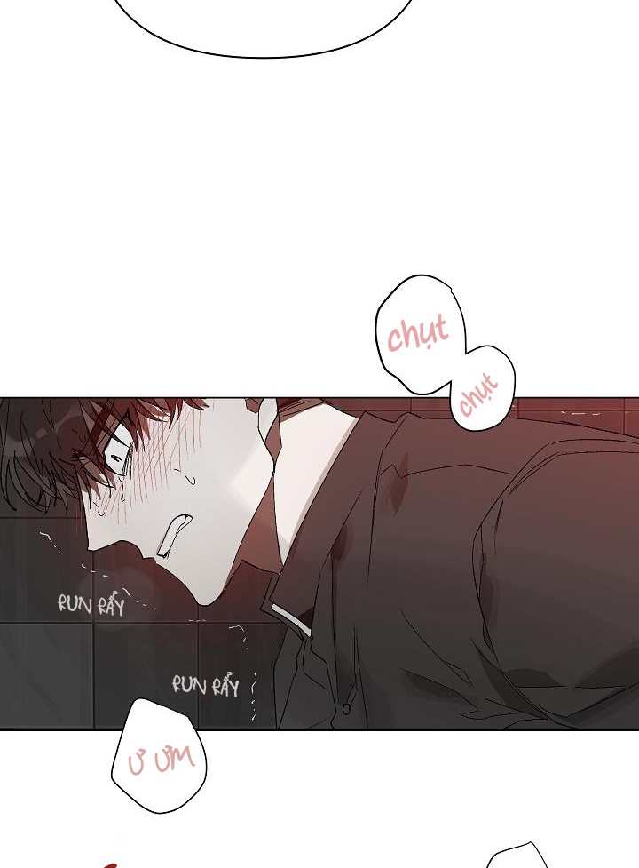 trái ngọt nơi đầu lưỡi chapter 9 138