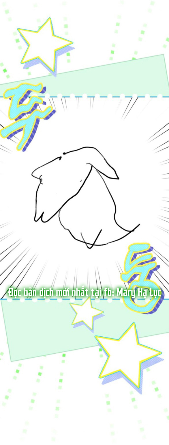 đứa trẻ trông giống tôi chapter 28.1 15