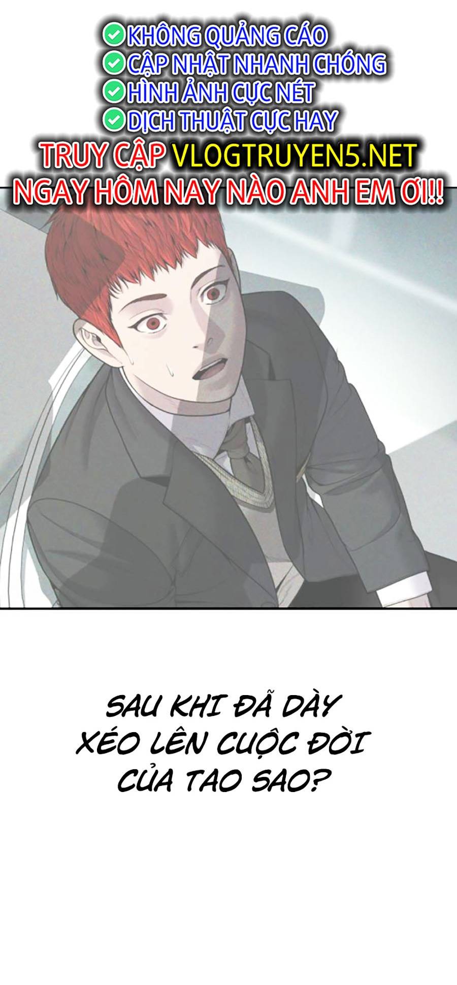 t.ộ.i p.h.ạ.m vị thành niên chapter 18 111