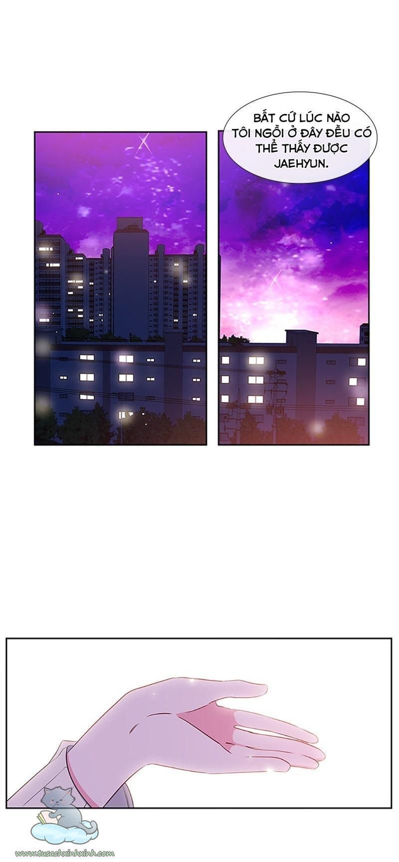 về bên anh chapter 3 49