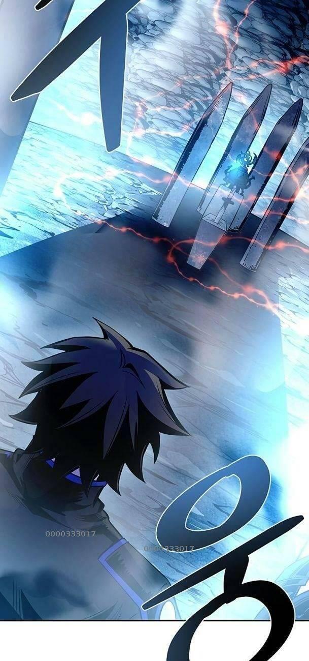 chuyển sinh thành ác nhân chapter 72 21