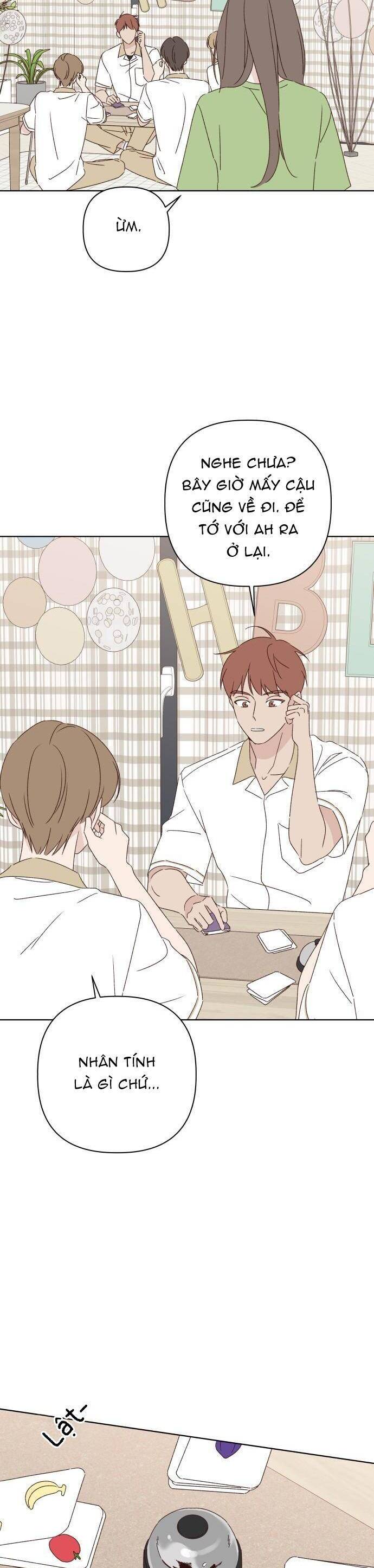 lén lút quện nhau chapter 46 7