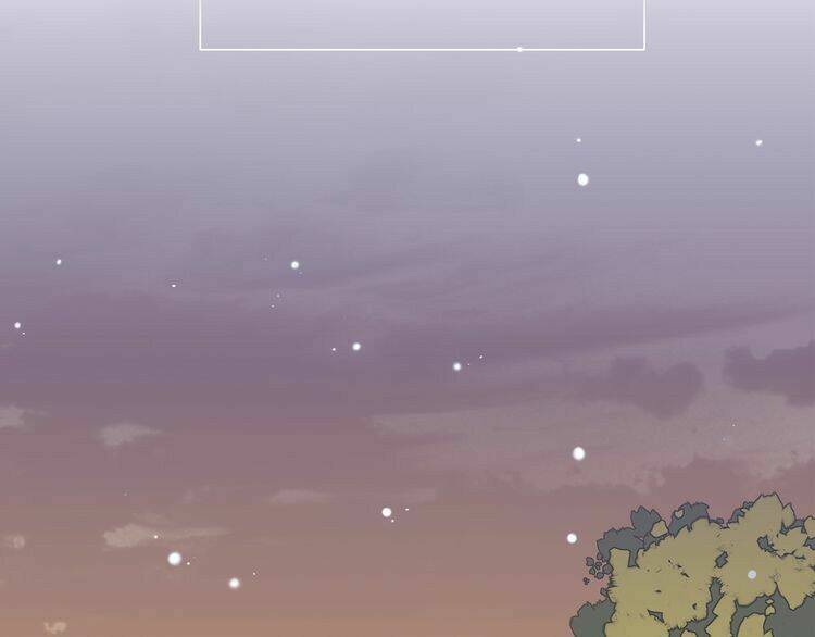 con tim rung động 3 chapter 15 44