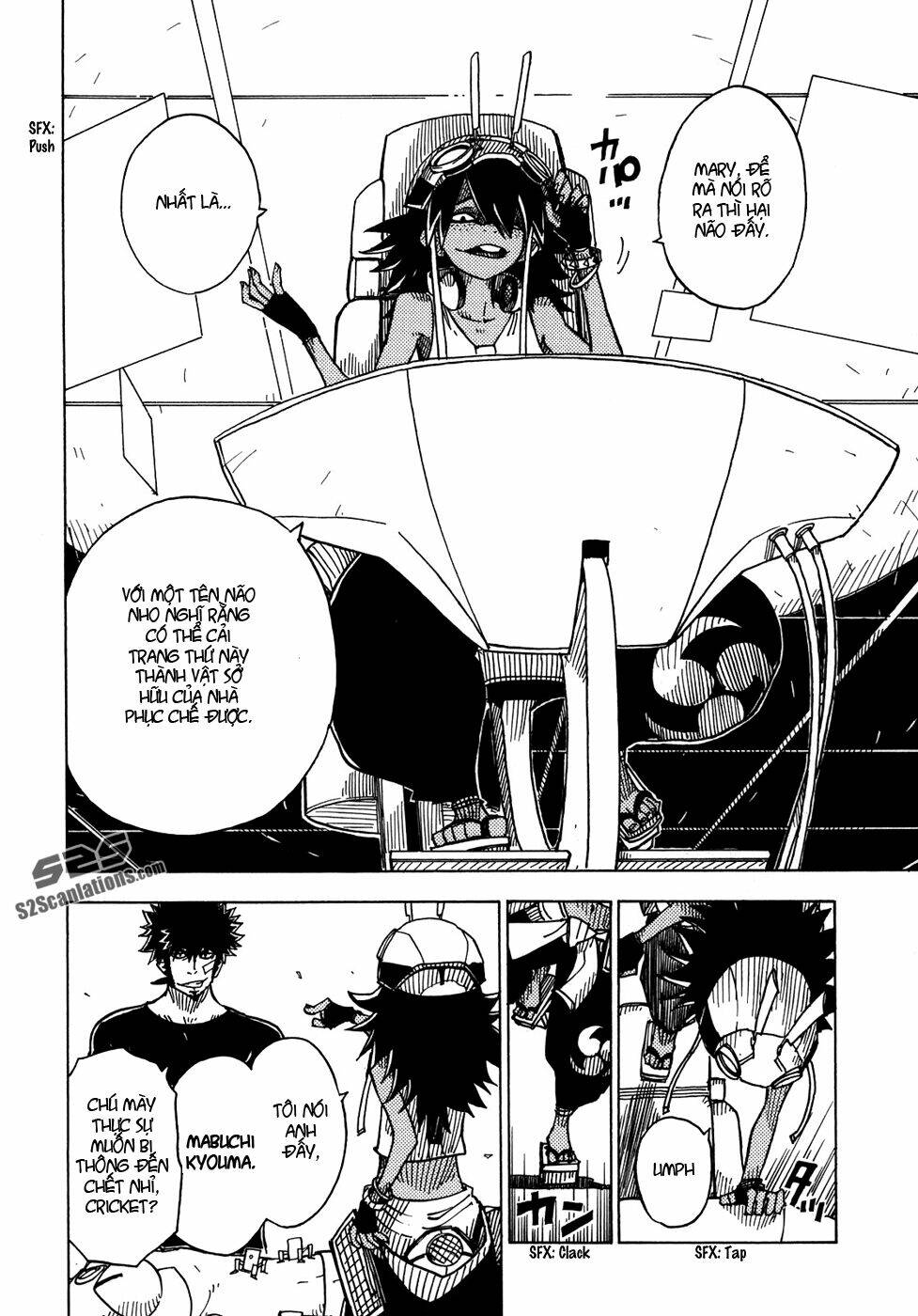 dimension w chapter 4 12