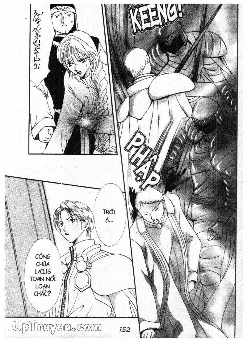 vampire game chapter 12 154