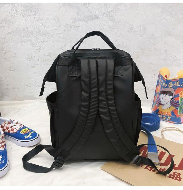 Balo nữ, balo teen, balo giá rẻ, balo học sinh, balo vải dù, balo thời trang, balo heo, balo nam