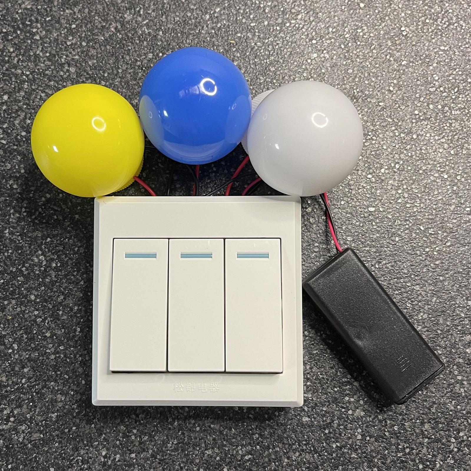 Toddlers children kids toys birthday gifts Style A