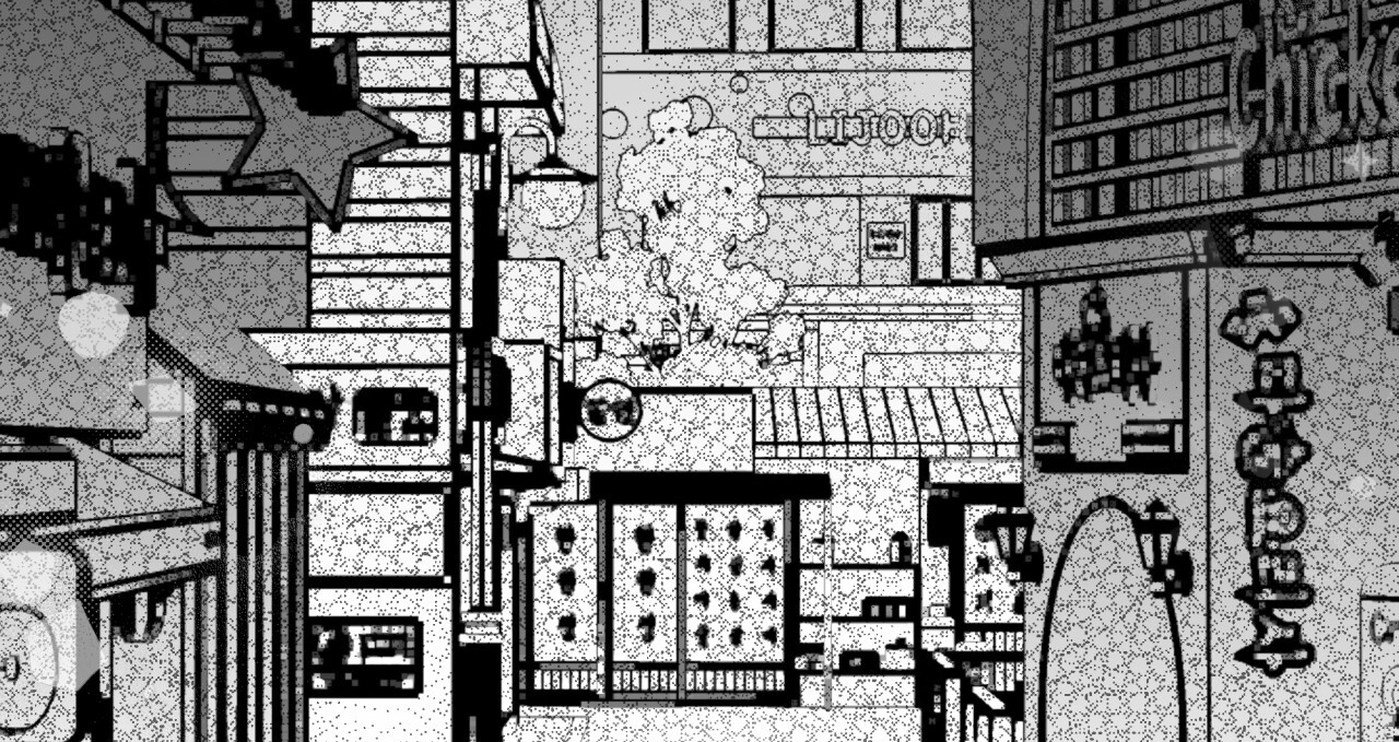 Tỷ Lệ Xác Suất chapter 8.2 - Trang 68