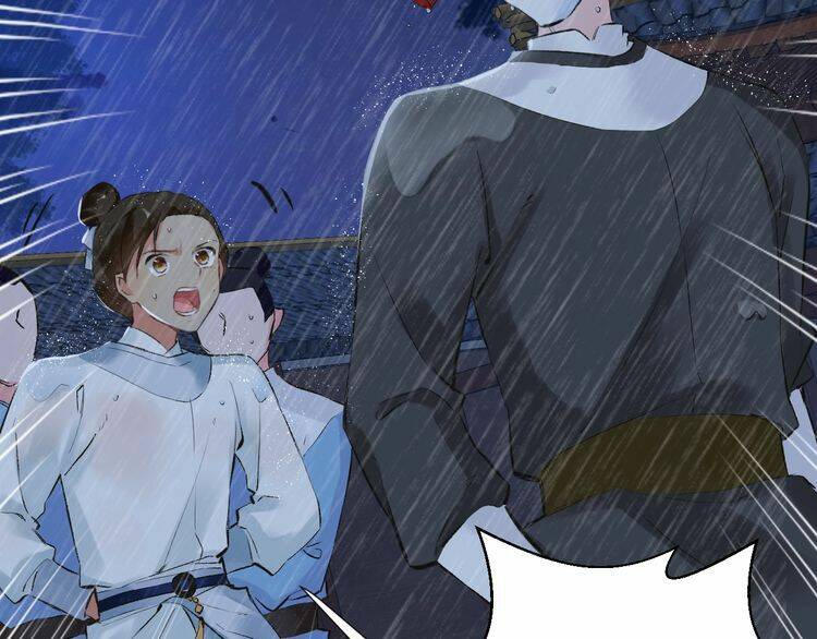 hoa nhan sách chapter 84.1 12