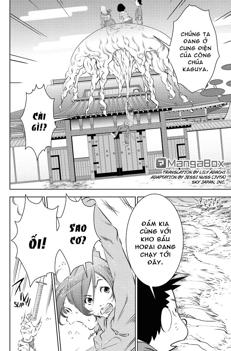 blackout chapter 38 2