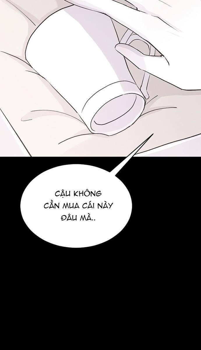 ba người anh trai cực phẩm của tôi chapter 58 65