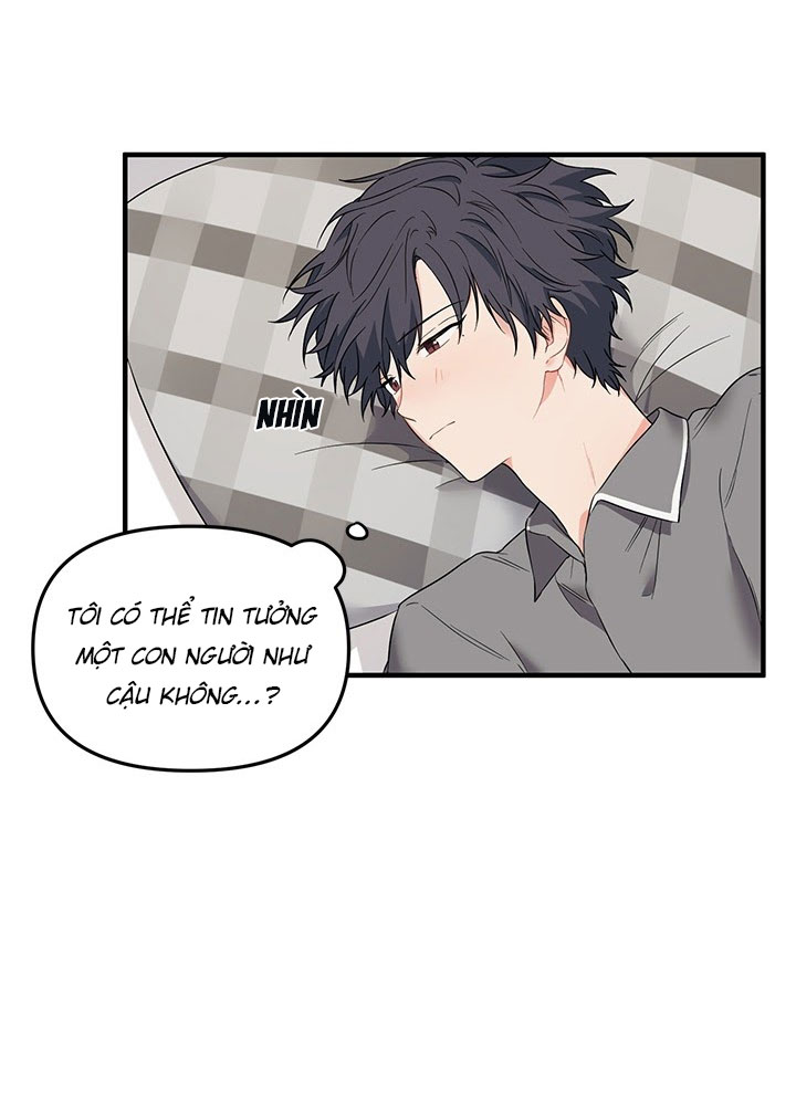 blood and love chapter 15 72