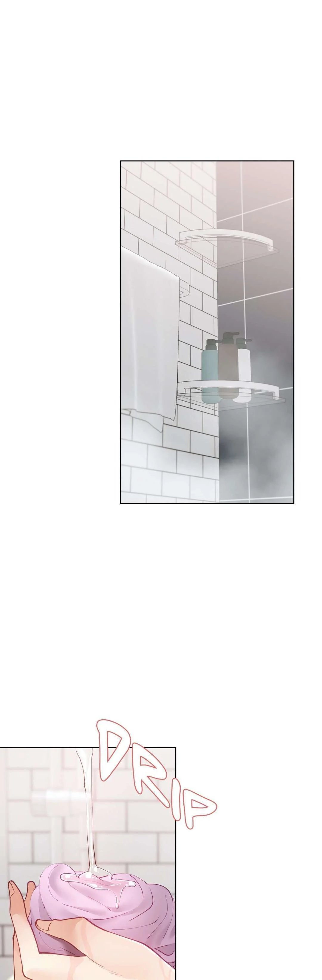 gia sư nữ quái chapter 28 17