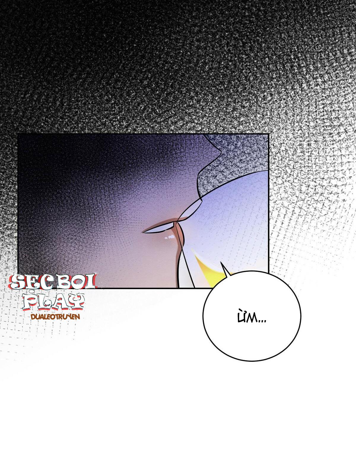 lý do của ác nhân chapter 4 58