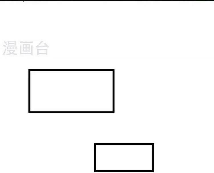 trọng sinh khí thiếu quy lai chapter 244 30