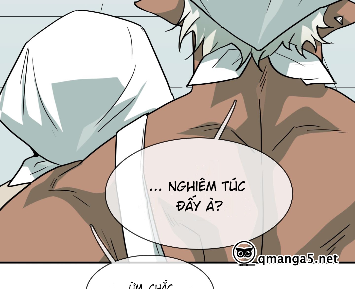 dear door chapter 153 143