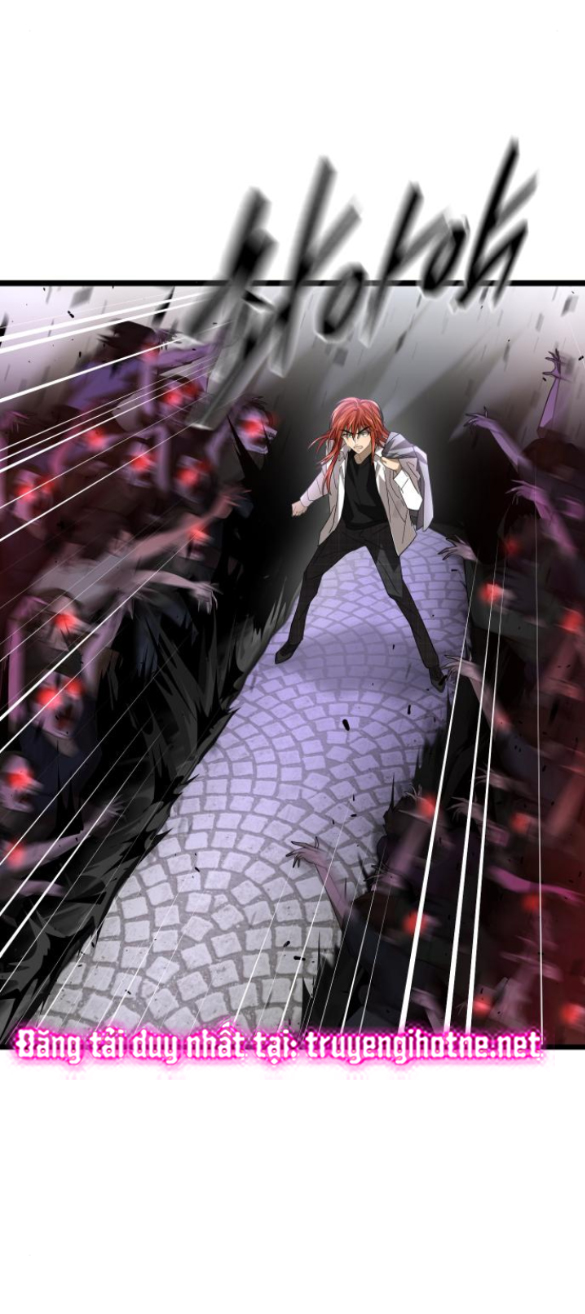 dark moon - tế đàn ánh trăng chapter 51.1 46