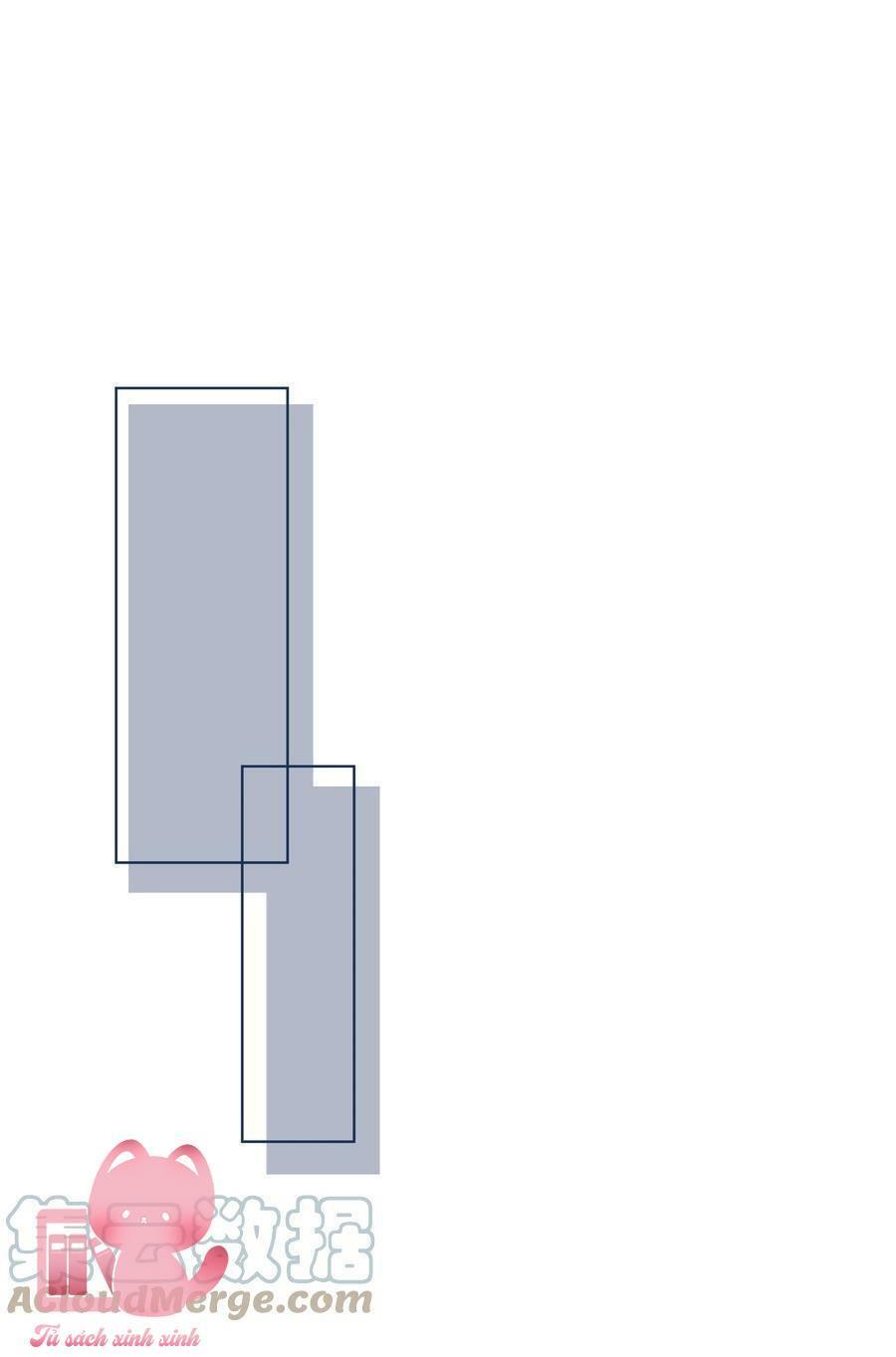 hắc hoá vương gia khó dỗ dành chapter 71 16