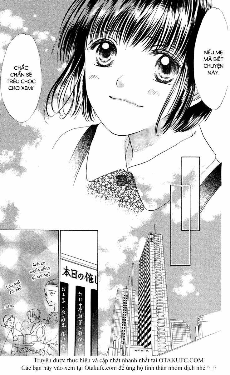 tenshi no uta chapter 38.5 12