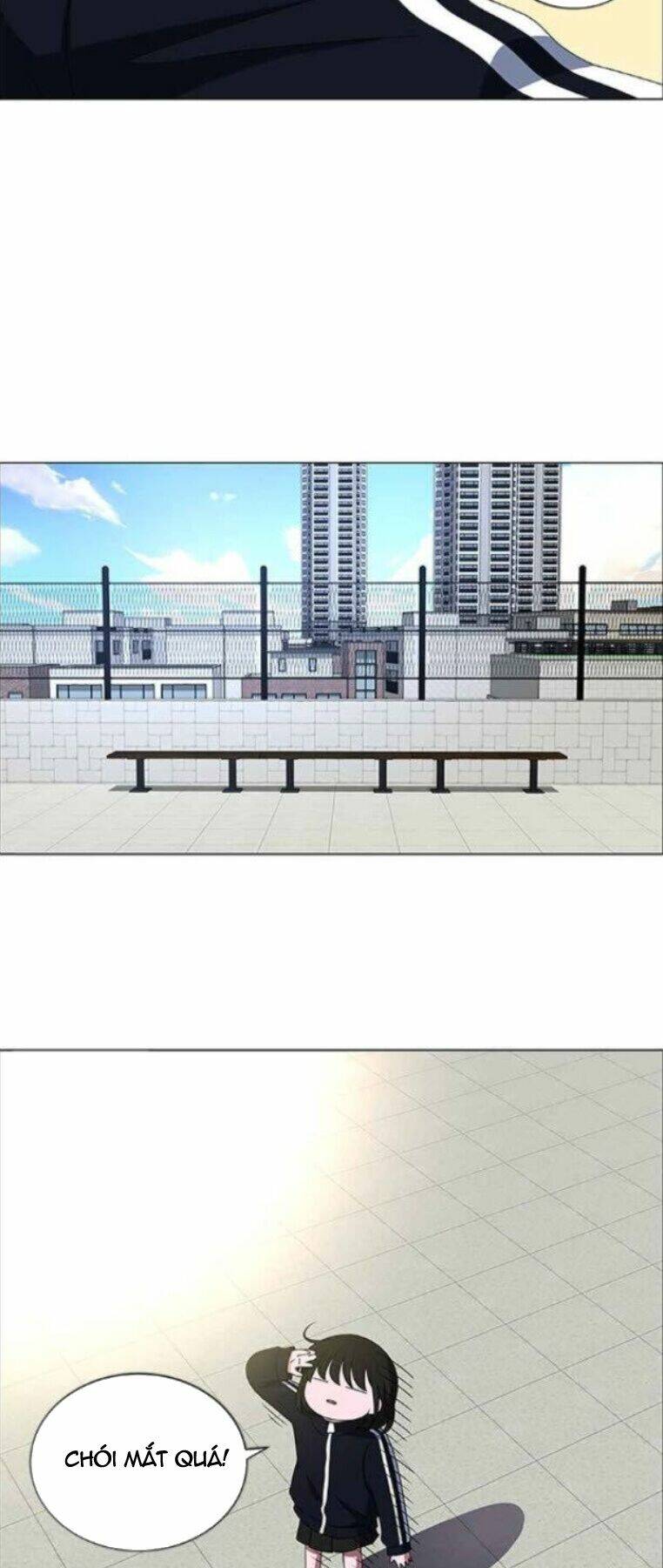 no scope chapter 114 20