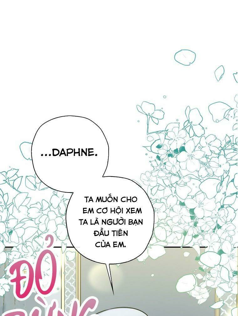 sinh ra làm con gái ác nữ chapter 31 48