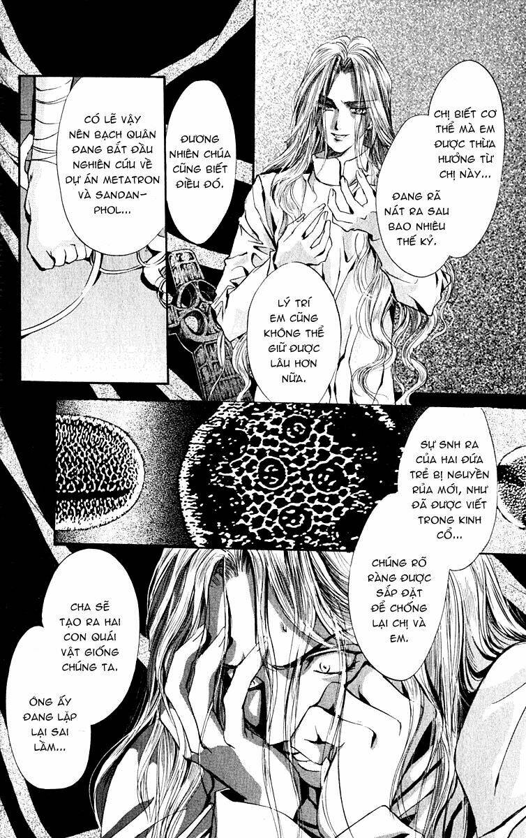 tình yêu loạn luân chapter 62 16