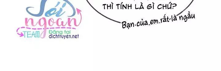 con gái bảo bối của ma vương chapter 21 79