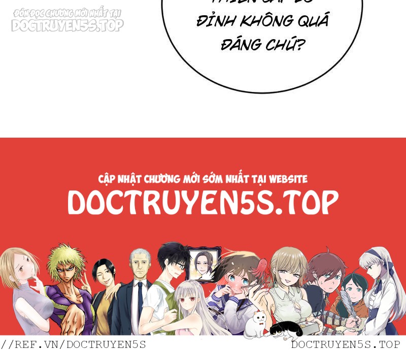 huyền huyễn: ta bắt đầu vô địch từ bại gia chapter 159 68