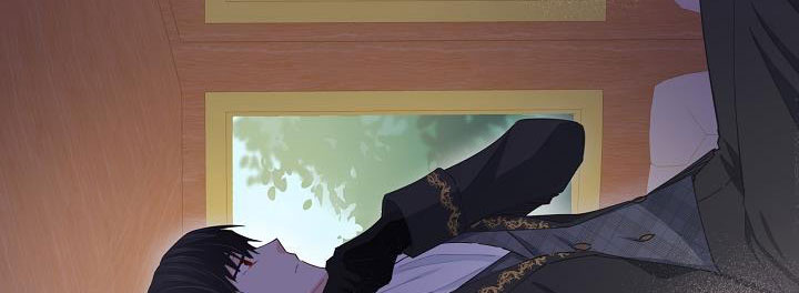 tôi đã mệt rồi chapter 45.1 246