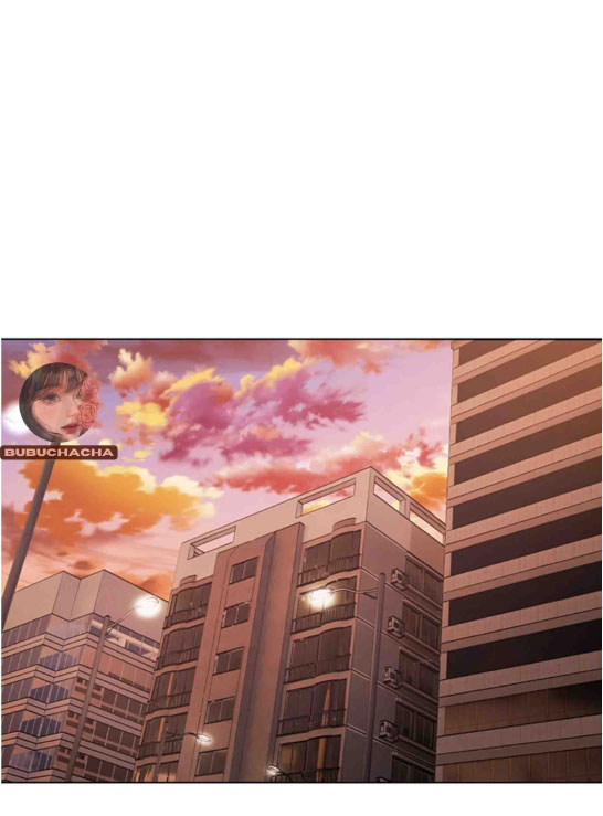 ứng dụng thực hiện hóa mong muốn chapter 9 63