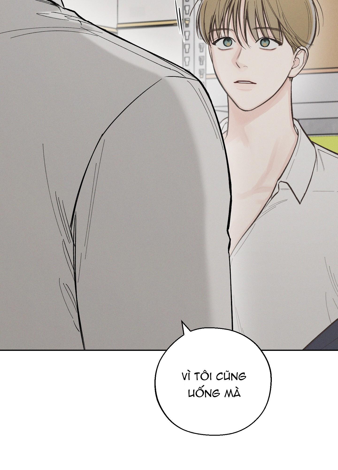 tháng 12 chapter 26 43