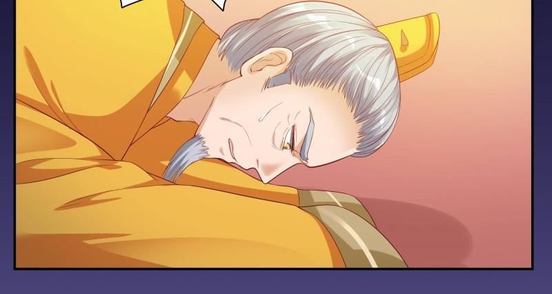 liêu cung phong hoa chapter 13 25