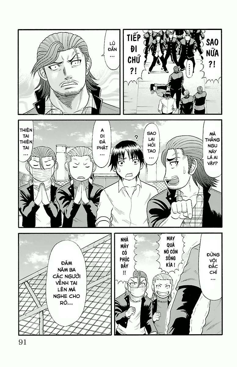 crows zero chapter 29 4