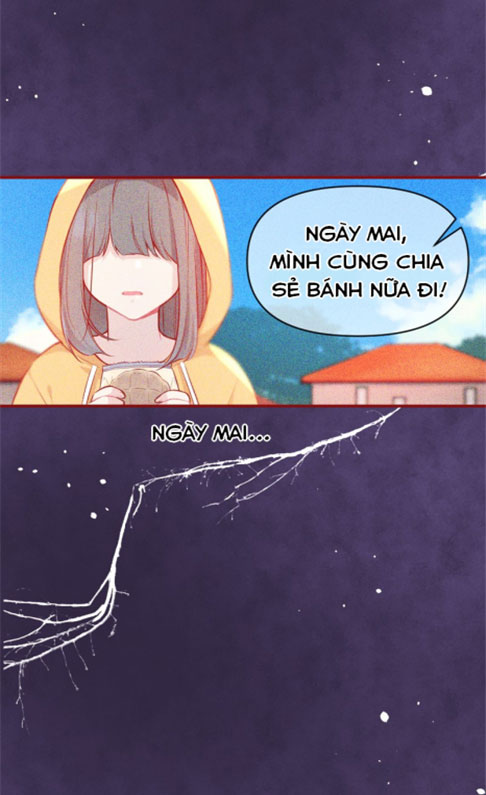 mù quáng vì yêu anh chapter 34 53