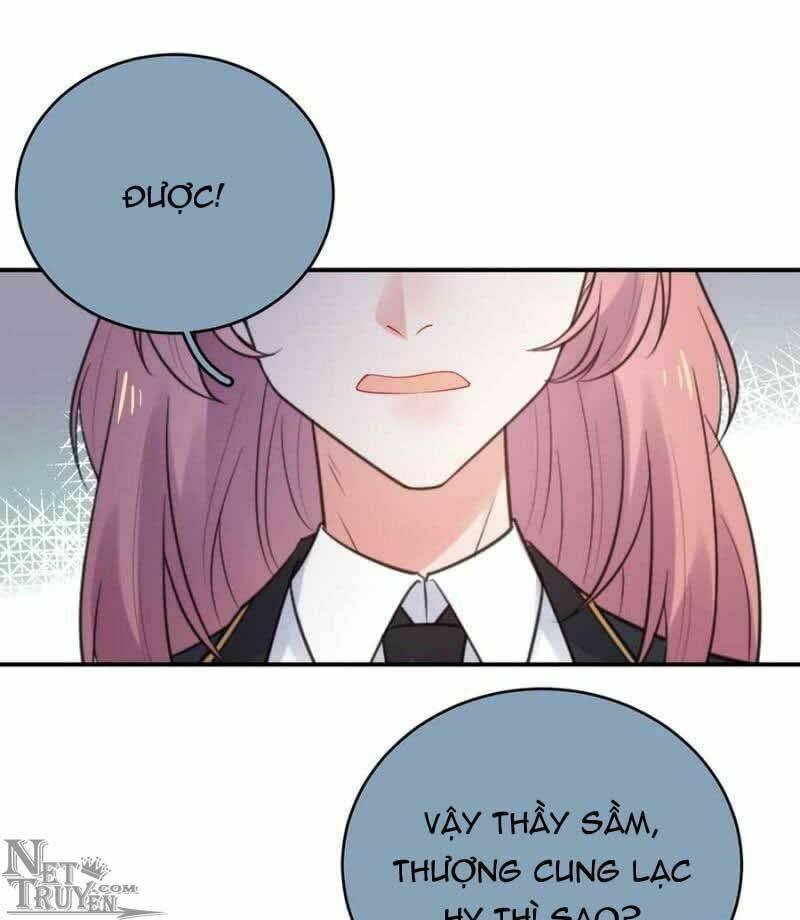 ma lạt thiên kim đẩu ác thiếu chapter 237 32