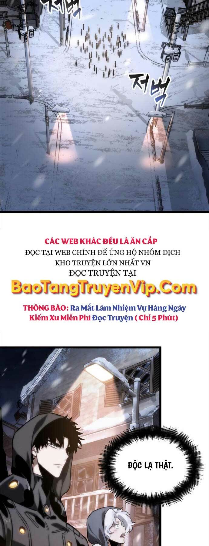 thế giới hậu tận thế chapter 104 31