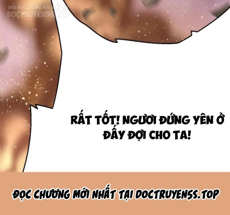 huyền huyễn: ta bắt đầu vô địch từ bại gia chapter 61 63