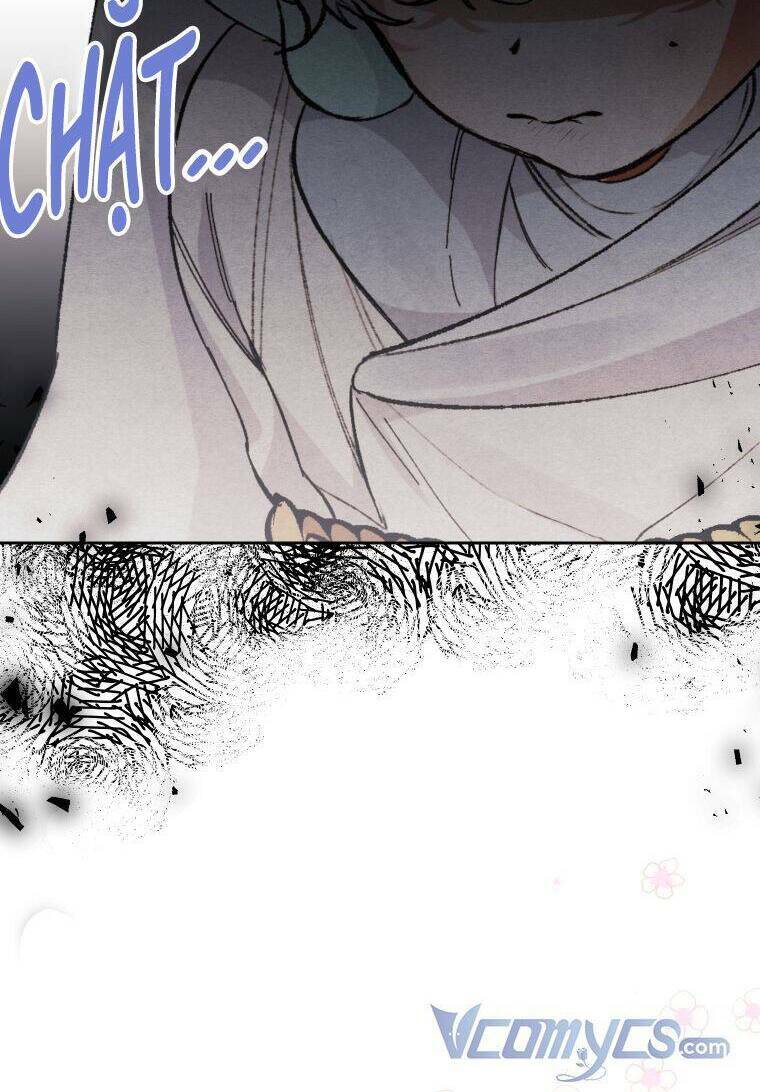 này tiểu công tước, hãy tin ở chị đi! chapter 17 54