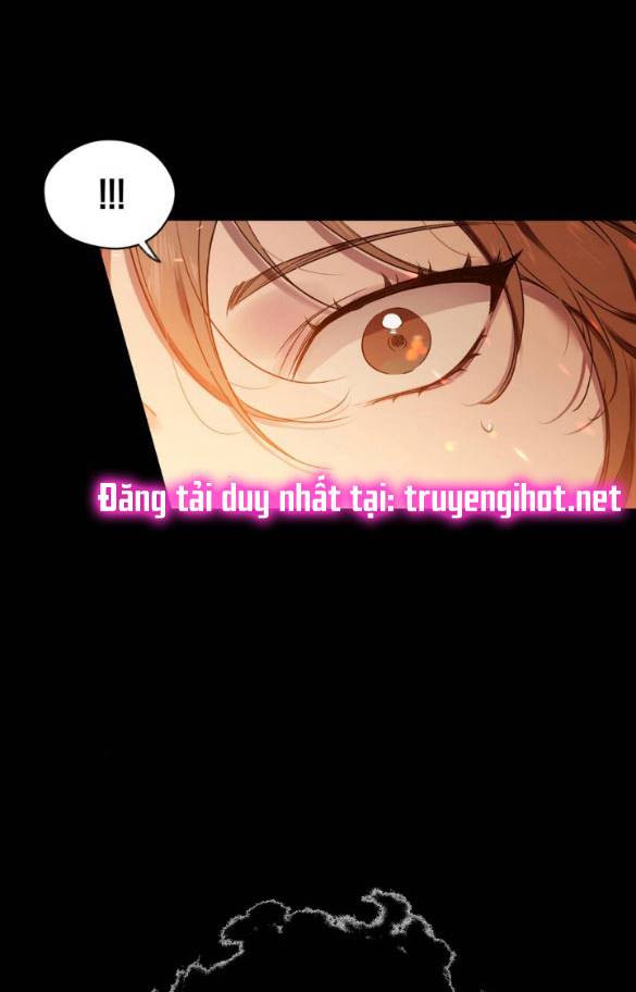 sương giá chapter 1.1 5