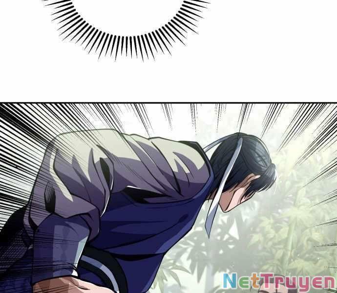 con trai út nhà ha buk paeng chapter 1 226