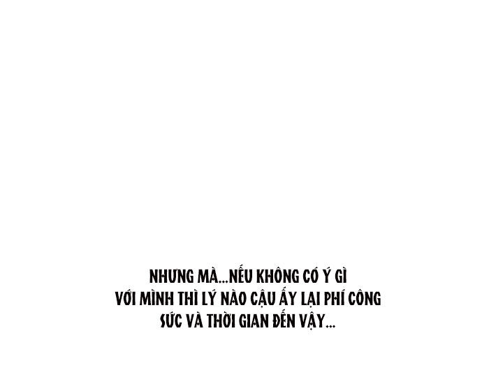 Tuyển Tập Truyện Ngắn Dằm Khăm Của Bạn Mảy chapter 16.1 - Trang 26