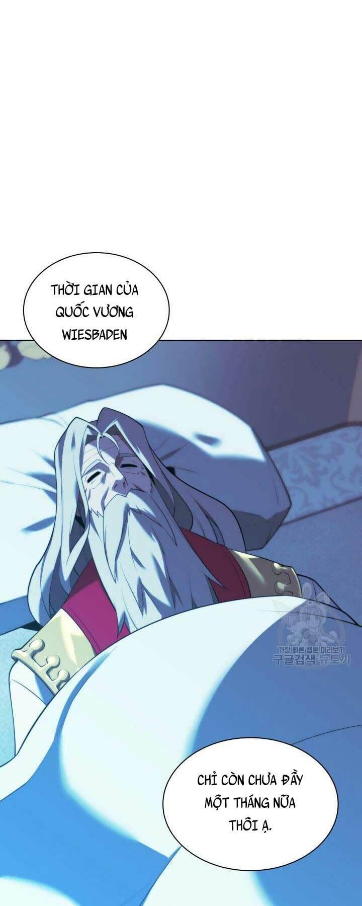 vượt qua giới hạn chapter 171 76