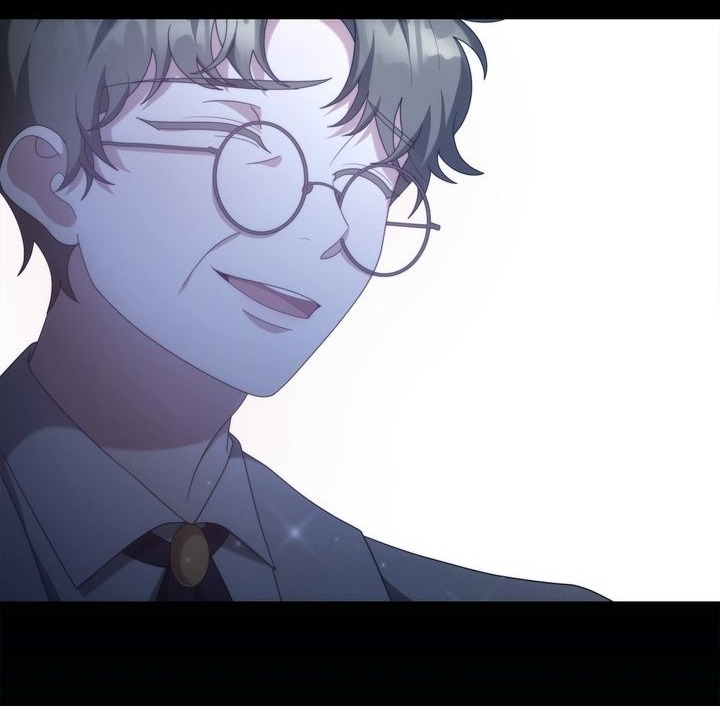 Giọt Nước Tràn Ly chapter 70 17