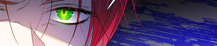 từ lúc bắt đầu tôi vẫn luôn ở bên em chapter 47.1 128