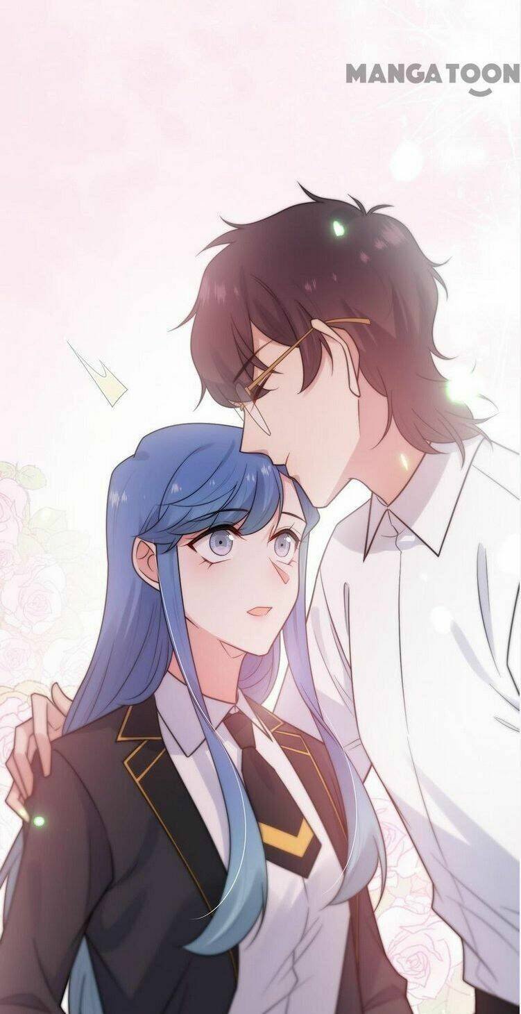 ma lạt thiên kim đẩu ác thiếu chapter 257 31