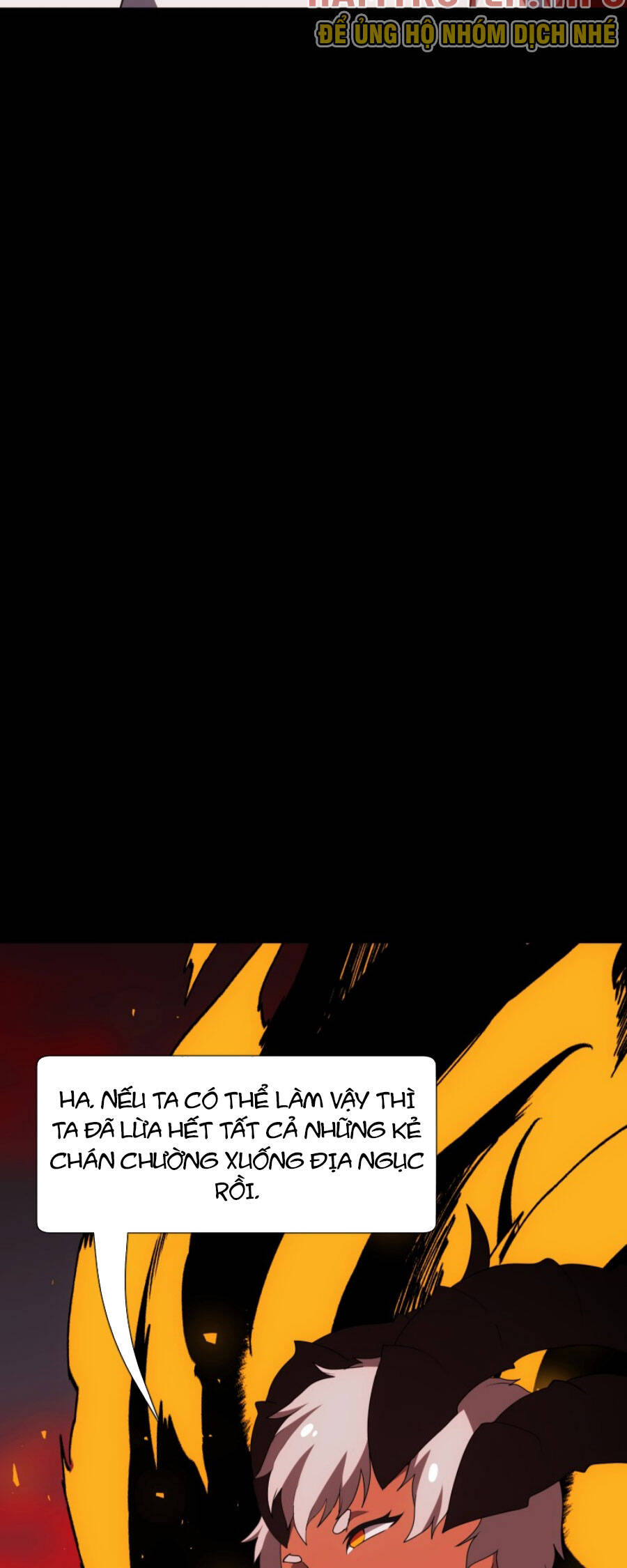 tử thần chapter 75 47