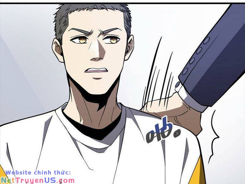 toàn cầu cao khảo chapter 230 30