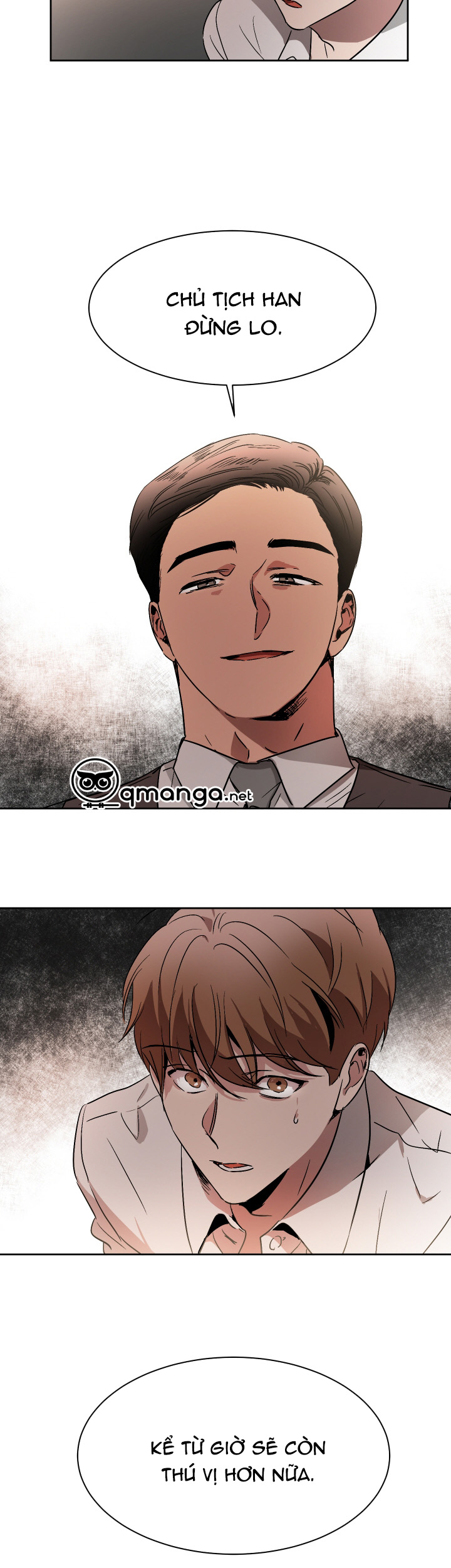 well done chapter 36 24