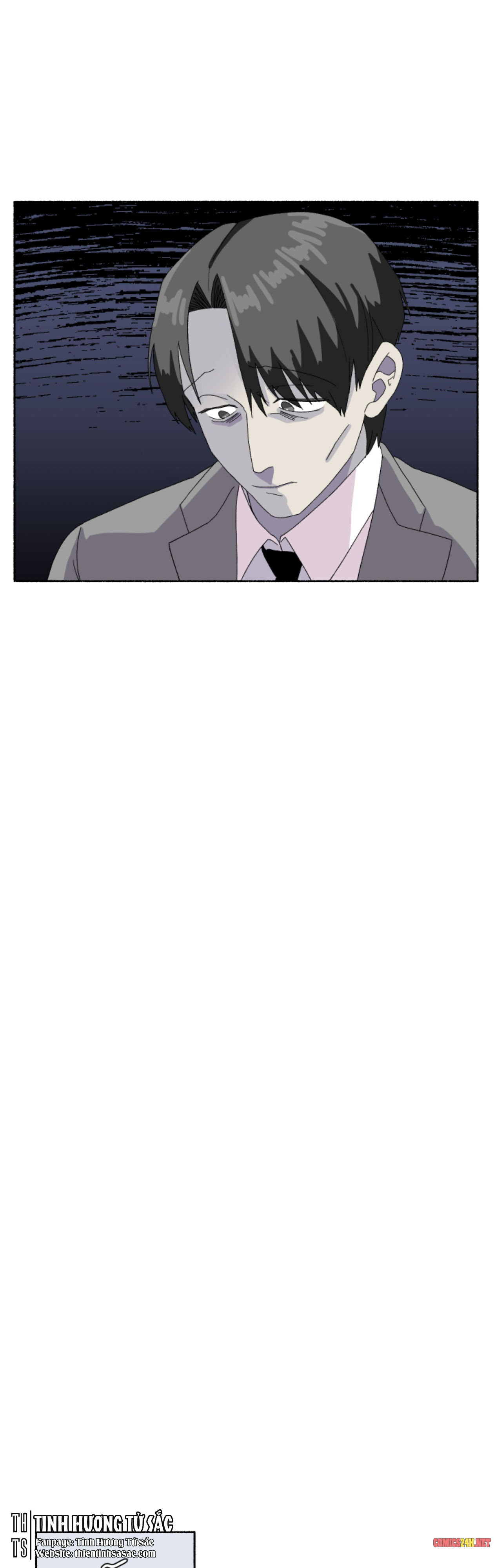 ruru tinh quái chapter 24 9