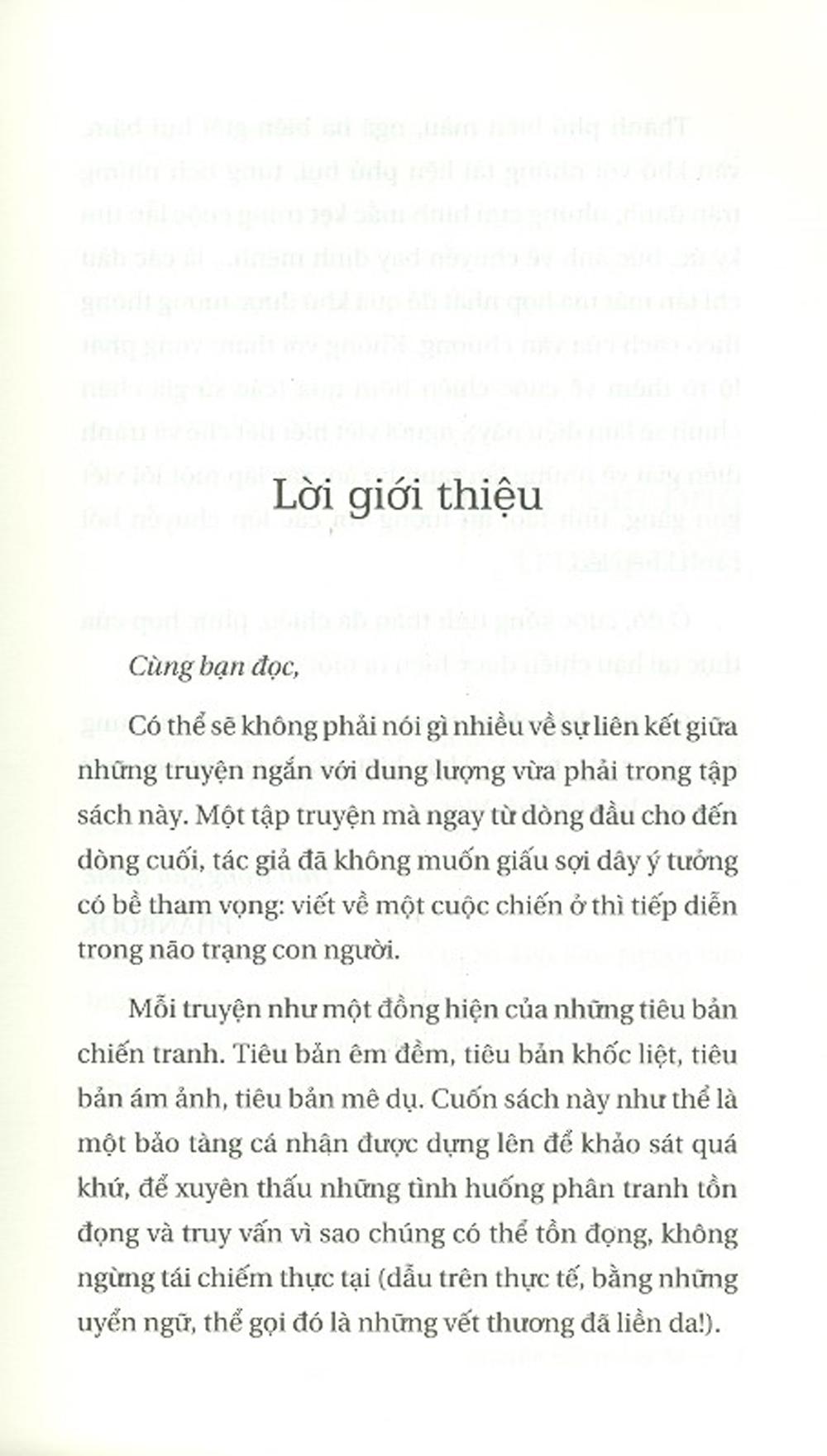 Chuyến Bay Tháng Ba